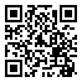 https://www.cd100.cn/news/2859.html