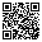 https://www.cd100.cn/news/286.html