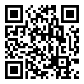 https://www.cd100.cn/news/2860.html