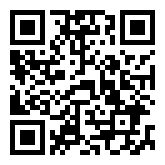 https://www.cd100.cn/news/2861.html