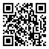 https://www.cd100.cn/news/2862.html