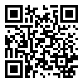 https://www.cd100.cn/news/2863.html