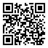 https://www.cd100.cn/news/2864.html