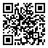 https://www.cd100.cn/news/2865.html