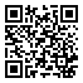 https://www.cd100.cn/news/2866.html
