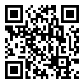 https://www.cd100.cn/news/2867.html