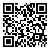 https://www.cd100.cn/news/2868.html