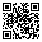 https://www.cd100.cn/news/2869.html