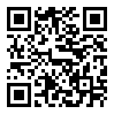 https://www.cd100.cn/news/287.html