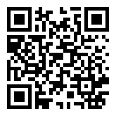 https://www.cd100.cn/news/2870.html
