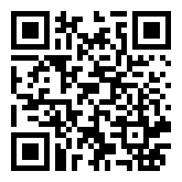 https://www.cd100.cn/news/2871.html