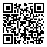 https://www.cd100.cn/news/2872.html