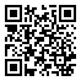 https://www.cd100.cn/news/2874.html