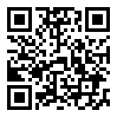 https://www.cd100.cn/news/2875.html