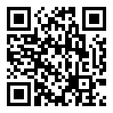 https://www.cd100.cn/news/2876.html