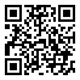 https://www.cd100.cn/news/2877.html