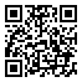 https://www.cd100.cn/news/2879.html
