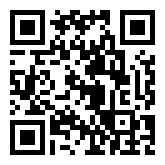 https://www.cd100.cn/news/288.html