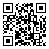 https://www.cd100.cn/news/2880.html