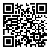 https://www.cd100.cn/news/2881.html