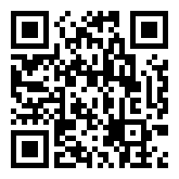 https://www.cd100.cn/news/2882.html