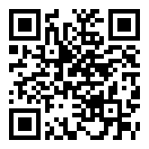 https://www.cd100.cn/news/2883.html