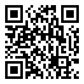 https://www.cd100.cn/news/2884.html
