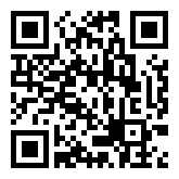https://www.cd100.cn/news/2885.html