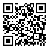 https://www.cd100.cn/news/2886.html