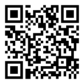 https://www.cd100.cn/news/2887.html