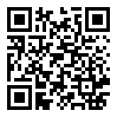https://www.cd100.cn/news/2888.html