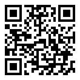 https://www.cd100.cn/news/2889.html