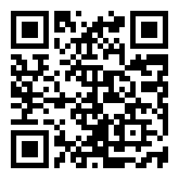 https://www.cd100.cn/news/289.html