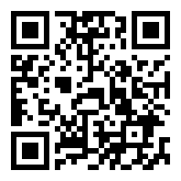 https://www.cd100.cn/news/2890.html