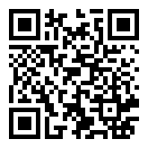 https://www.cd100.cn/news/2891.html