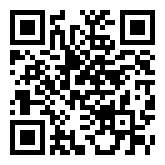 https://www.cd100.cn/news/2892.html