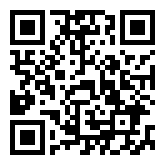 https://www.cd100.cn/news/2894.html