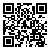 https://www.cd100.cn/news/2895.html