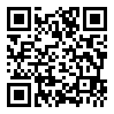 https://www.cd100.cn/news/2896.html