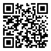 https://www.cd100.cn/news/2897.html