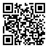 https://www.cd100.cn/news/2898.html