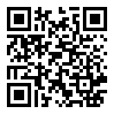 https://www.cd100.cn/news/2899.html