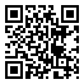 https://www.cd100.cn/news/29.html