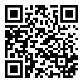 https://www.cd100.cn/news/290.html