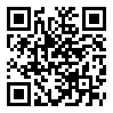 https://www.cd100.cn/news/2900.html
