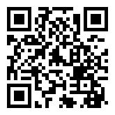 https://www.cd100.cn/news/2901.html