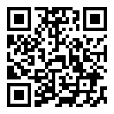 https://www.cd100.cn/news/2902.html