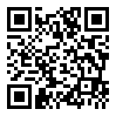 https://www.cd100.cn/news/2903.html
