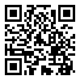 https://www.cd100.cn/news/2904.html