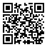 https://www.cd100.cn/news/2905.html